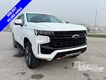 2023 Chevrolet Tahoe 4x4 SUV for sale #335960 - photo 7