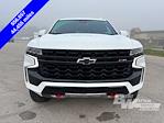 2023 Chevrolet Tahoe 4x4 SUV for sale #335960 - photo 8