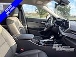 2025 Chevrolet Trax FWD SUV for sale #336207 - photo 12