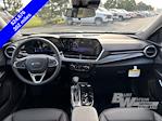 2025 Chevrolet Trax FWD SUV for sale #336207 - photo 14