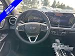 2025 Chevrolet Trax FWD SUV for sale #336207 - photo 15