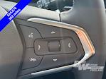 2025 Chevrolet Trax FWD SUV for sale #336207 - photo 16