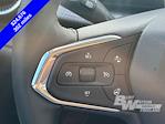 2025 Chevrolet Trax FWD SUV for sale #336207 - photo 17