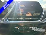 2025 Chevrolet Trax FWD SUV for sale #336207 - photo 20