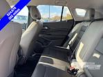 2025 Chevrolet Trax FWD SUV for sale #336207 - photo 23
