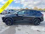 2025 Chevrolet Trax FWD SUV for sale #336207 - photo 4