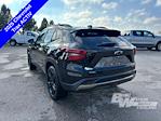 2025 Chevrolet Trax FWD SUV for sale #336207 - photo 2