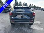 2025 Chevrolet Trax FWD SUV for sale #336207 - photo 5