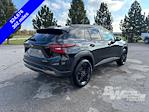 2025 Chevrolet Trax FWD SUV for sale #336207 - photo 6