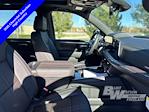New 2025 Chevrolet Suburban High Country 4WD SUV for sale #337381 - photo 12