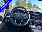 New 2025 Chevrolet Suburban High Country 4WD SUV for sale #337381 - photo 15