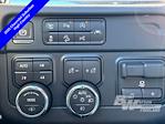 New 2025 Chevrolet Suburban High Country 4WD SUV for sale #337381 - photo 18