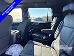 New 2025 Chevrolet Suburban High Country 4WD SUV for sale #337381 - photo 23