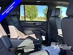 New 2025 Chevrolet Suburban High Country 4WD SUV for sale #337381 - photo 26