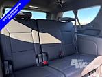 New 2025 Chevrolet Suburban High Country 4WD SUV for sale #337381 - photo 28
