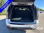 New 2025 Chevrolet Suburban High Country 4WD SUV for sale #337381 - photo 30