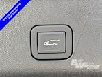 New 2025 Chevrolet Suburban High Country 4WD SUV for sale #337381 - photo 31