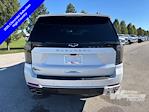 New 2025 Chevrolet Suburban High Country 4WD SUV for sale #337381 - photo 4