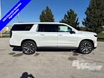 New 2025 Chevrolet Suburban High Country 4WD SUV for sale #337381 - photo 6