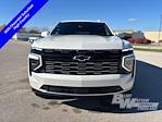 New 2025 Chevrolet Suburban High Country 4WD SUV for sale #337381 - photo 8