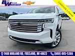 2022 Chevrolet Tahoe 4WD SUV for sale #337810B - photo 1
