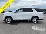 2022 Chevrolet Tahoe 4WD SUV for sale #337810B - photo 4