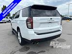 2022 Chevrolet Tahoe 4WD SUV for sale #337810B - photo 2