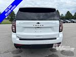 2022 Chevrolet Tahoe 4WD SUV for sale #337810B - photo 5