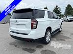2022 Chevrolet Tahoe 4WD SUV for sale #337810B - photo 6