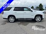 2022 Chevrolet Tahoe 4WD SUV for sale #337810B - photo 7