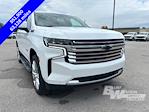 2022 Chevrolet Tahoe 4WD SUV for sale #337810B - photo 8