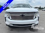 2022 Chevrolet Tahoe 4WD SUV for sale #337810B - photo 9