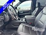 2022 Chevrolet Tahoe 4WD SUV for sale #337810B - photo 10