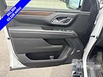 2022 Chevrolet Tahoe 4WD SUV for sale #337810B - photo 11