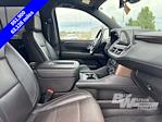 2022 Chevrolet Tahoe 4WD SUV for sale #337810B - photo 13