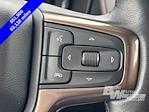 2022 Chevrolet Tahoe 4WD SUV for sale #337810B - photo 15