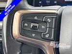 2022 Chevrolet Tahoe 4WD SUV for sale #337810B - photo 16