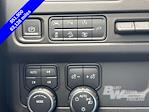 2022 Chevrolet Tahoe 4WD SUV for sale #337810B - photo 17