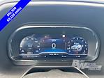 2022 Chevrolet Tahoe 4WD SUV for sale #337810B - photo 18