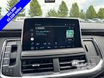 2022 Chevrolet Tahoe 4WD SUV for sale #337810B - photo 19