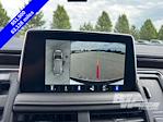 2022 Chevrolet Tahoe 4WD SUV for sale #337810B - photo 20