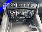 2022 Chevrolet Tahoe 4WD SUV for sale #337810B - photo 21