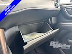 2022 Chevrolet Tahoe 4WD SUV for sale #337810B - photo 22