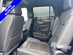 2022 Chevrolet Tahoe 4WD SUV for sale #337810B - photo 23