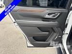 2022 Chevrolet Tahoe 4WD SUV for sale #337810B - photo 24