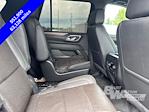 2022 Chevrolet Tahoe 4WD SUV for sale #337810B - photo 26