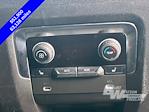 2022 Chevrolet Tahoe 4WD SUV for sale #337810B - photo 27