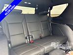 2022 Chevrolet Tahoe 4WD SUV for sale #337810B - photo 28
