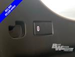 2022 Chevrolet Tahoe 4WD SUV for sale #337810B - photo 29