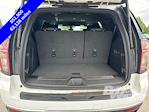 2022 Chevrolet Tahoe 4WD SUV for sale #337810B - photo 30